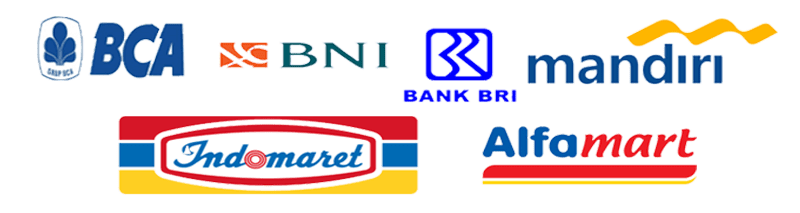 BANKK1-1-1-1-1-1-1-1-1-1.png